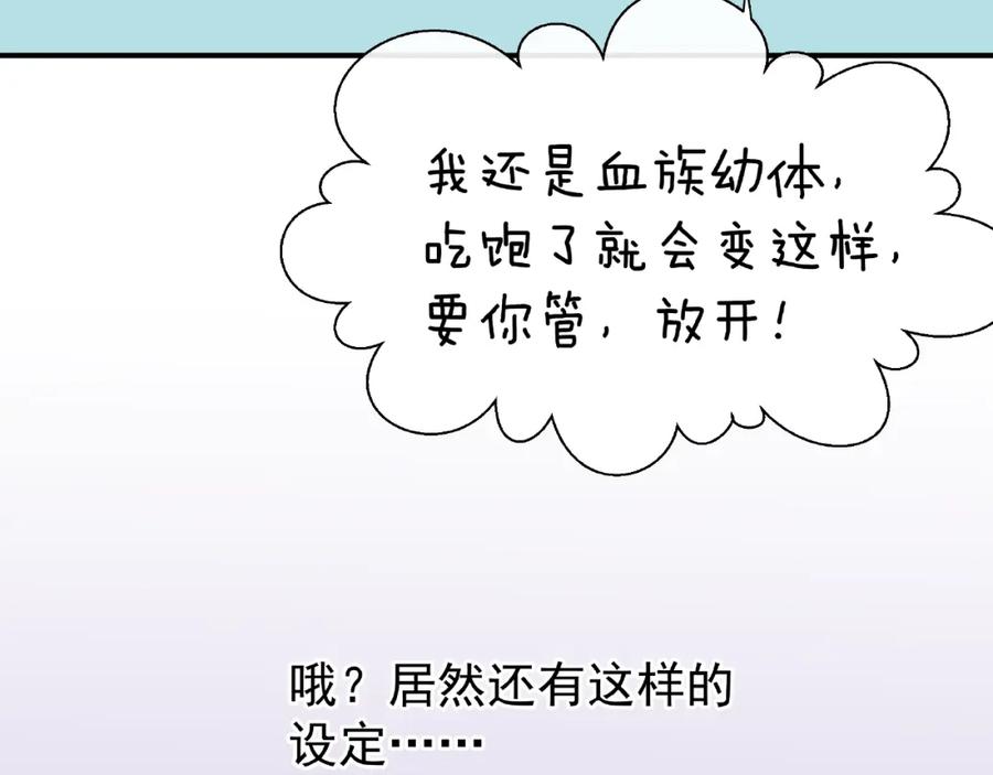 95.jpg
