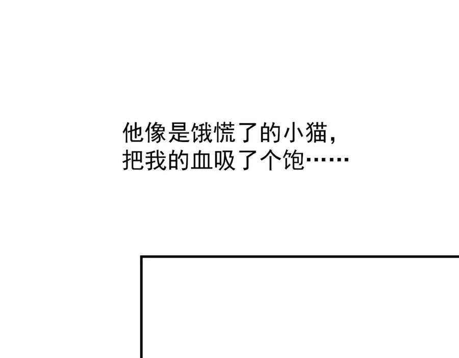 88.jpg