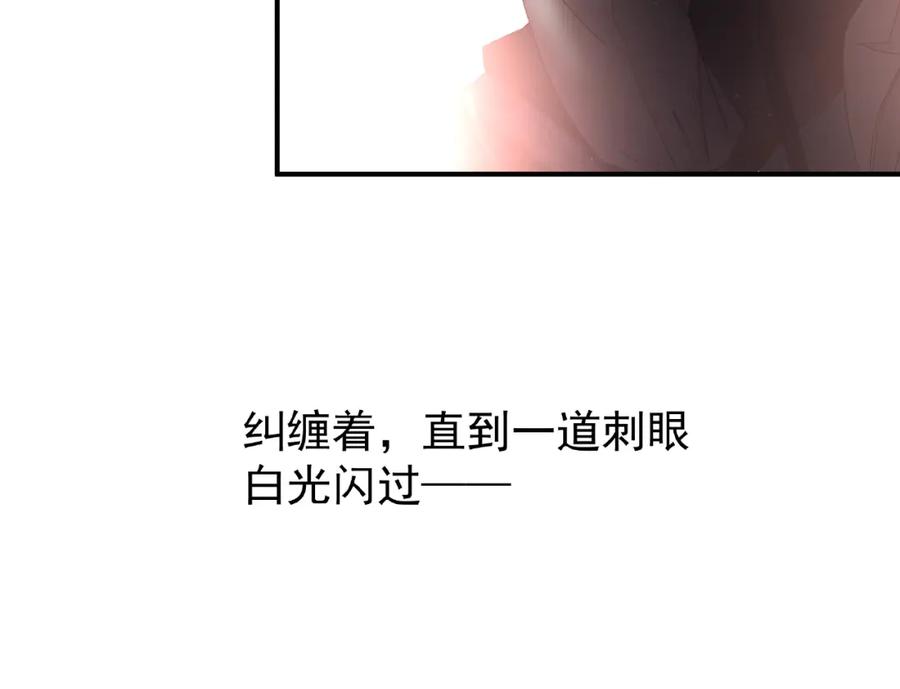 90.jpg