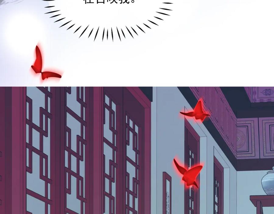 200.jpg