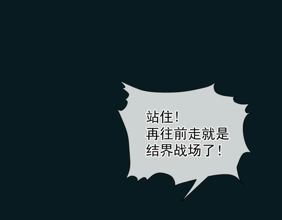 91.jpg
