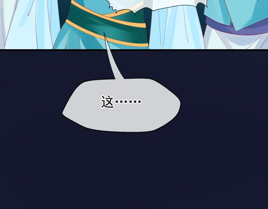 140.jpg