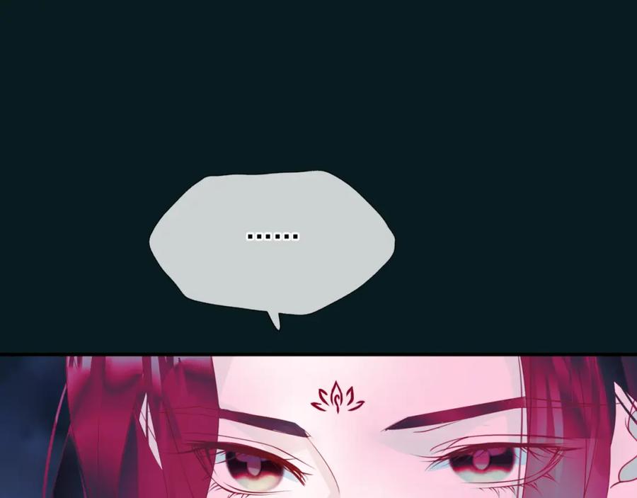 84.jpg