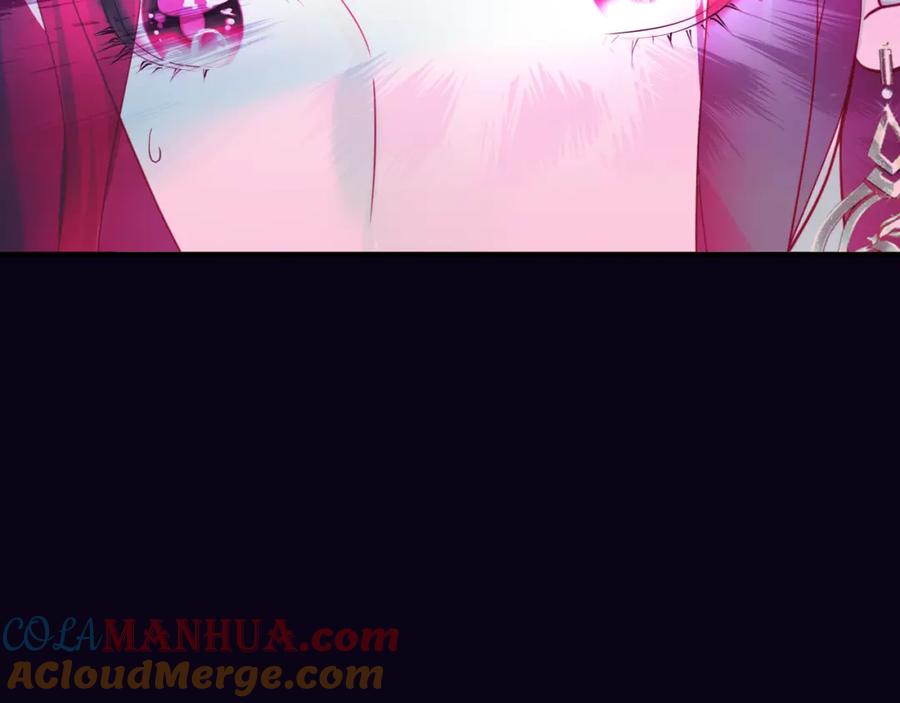 133.jpg