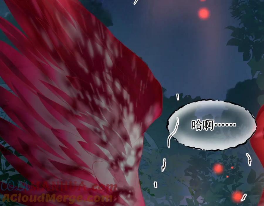 141.jpg