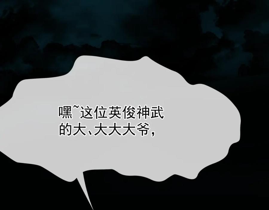 78.jpg