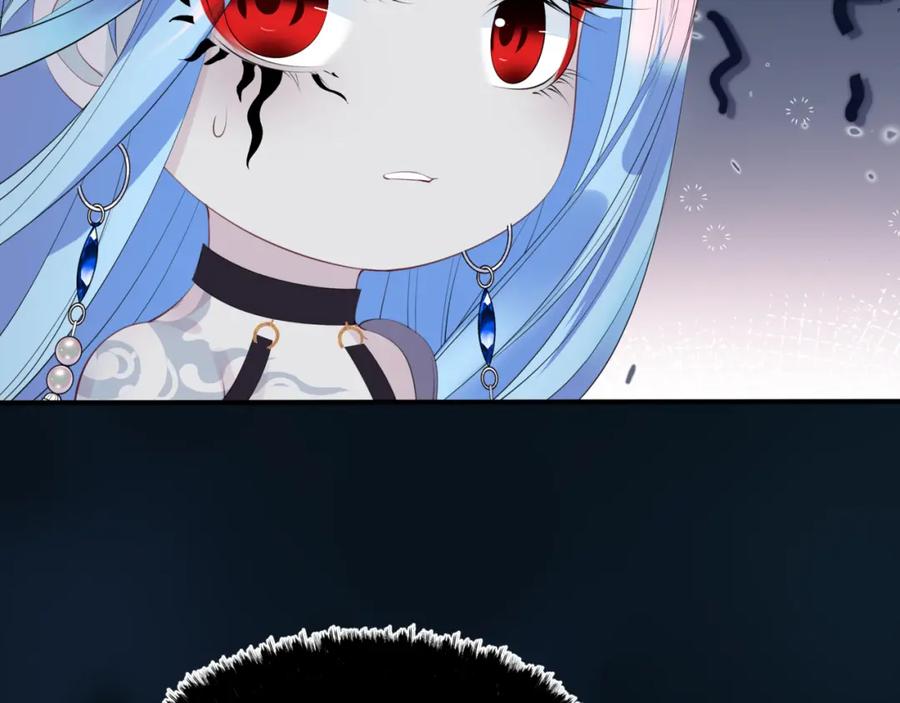 87.jpg