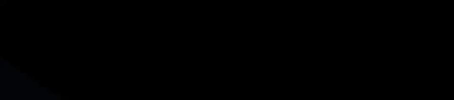 114.jpg