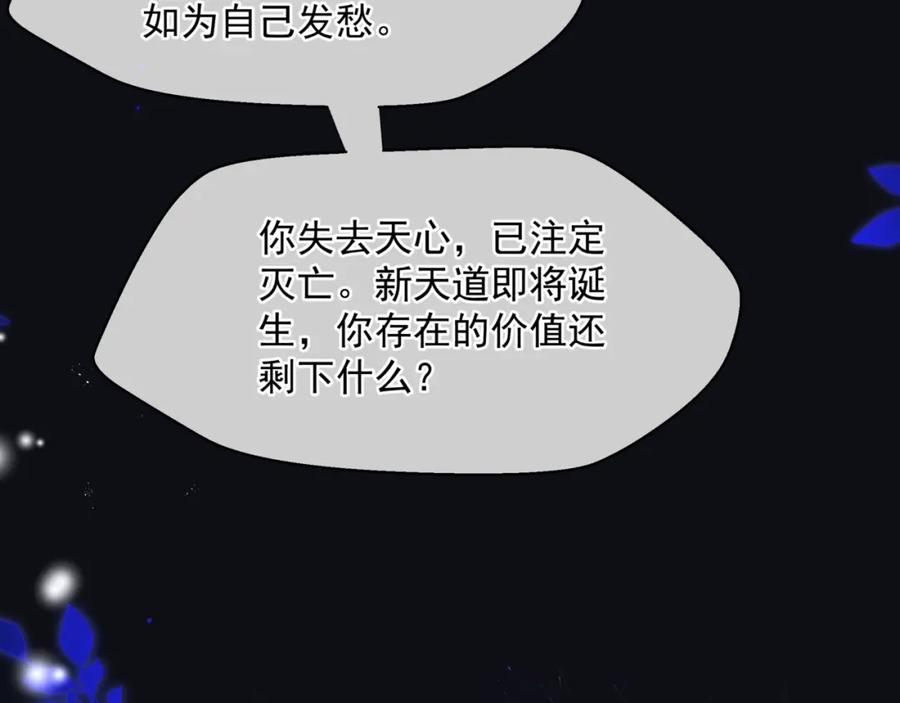 191.jpg