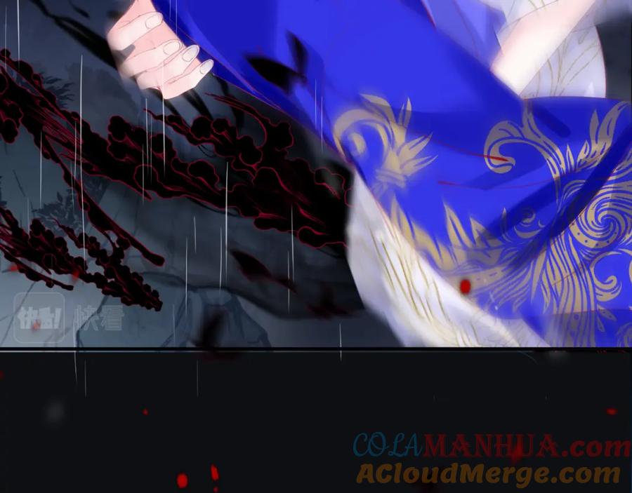 181.jpg