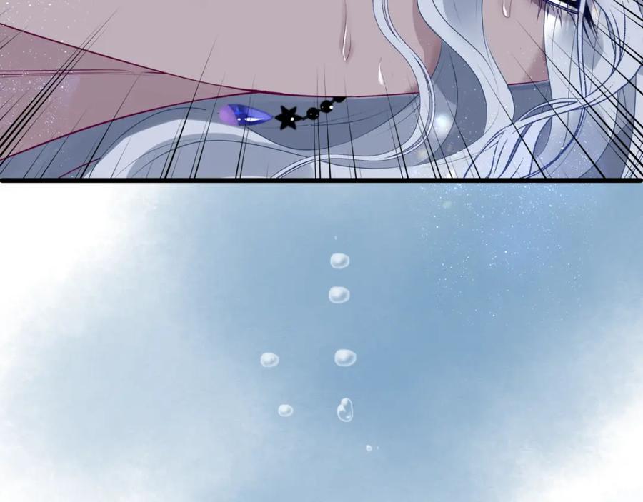 216.jpg