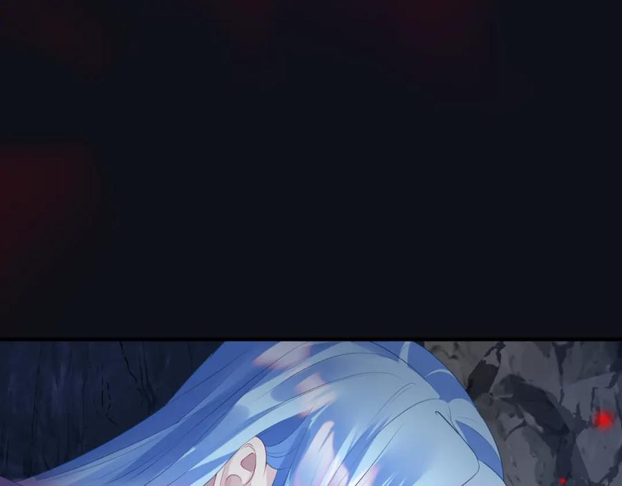 86.jpg
