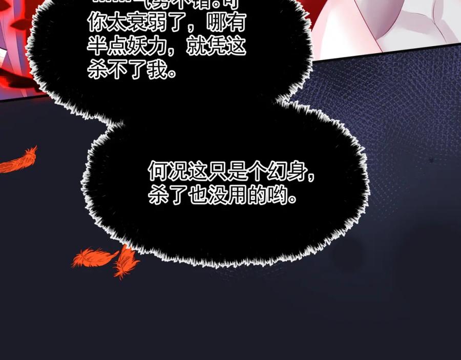 130.jpg