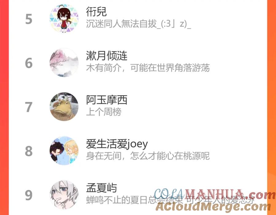 209.jpg