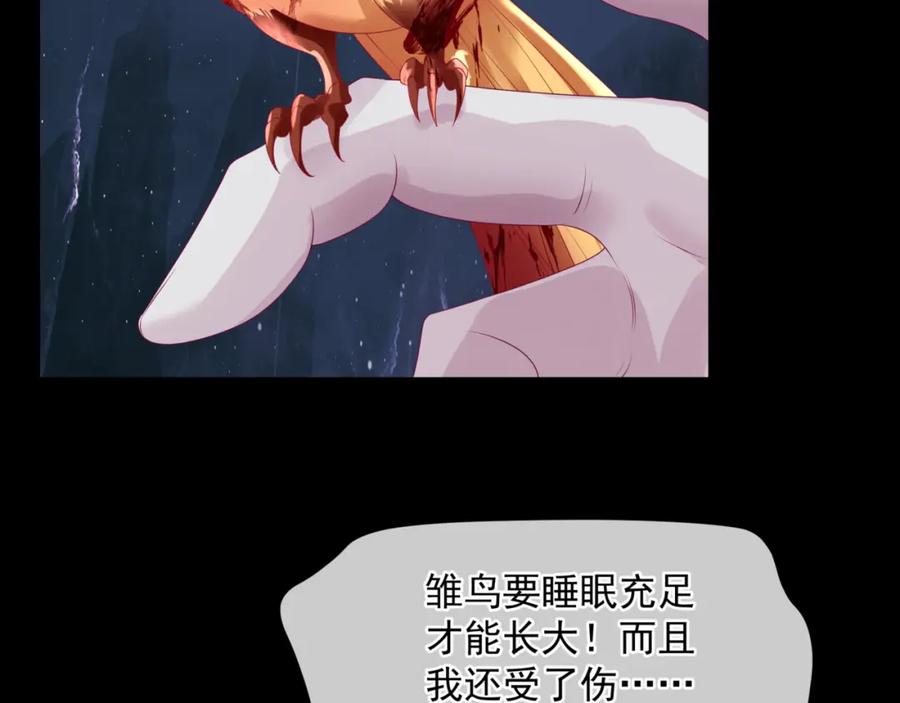 50.jpg
