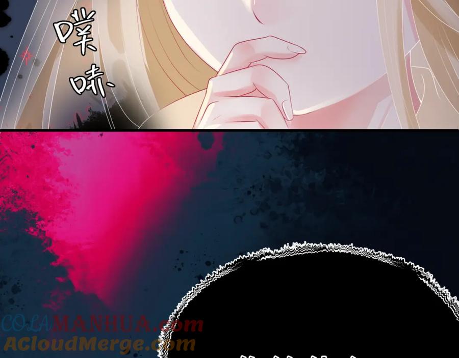 193.jpg