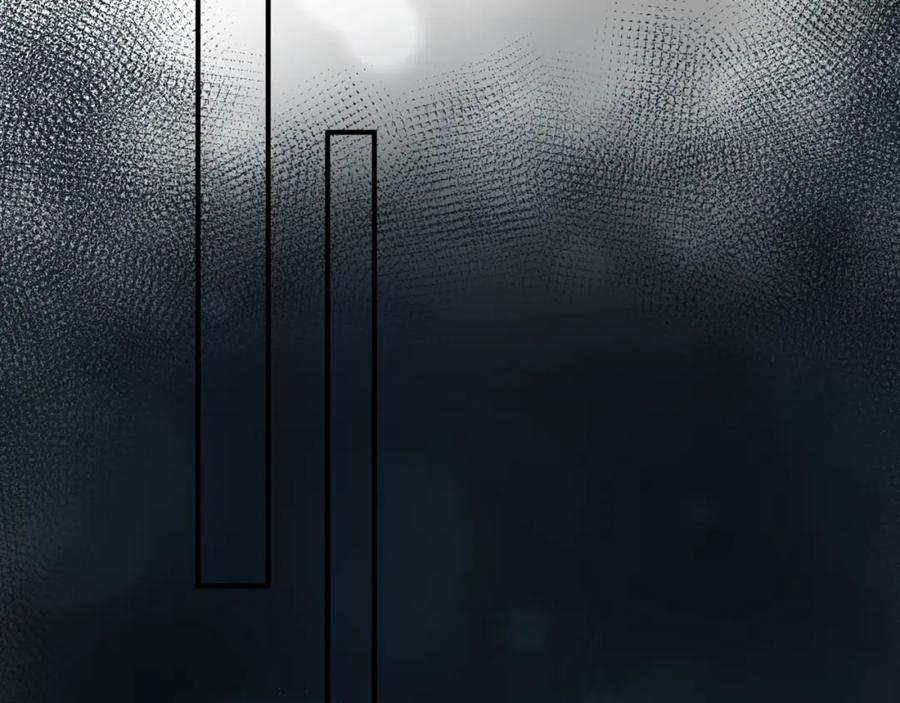 172.jpg