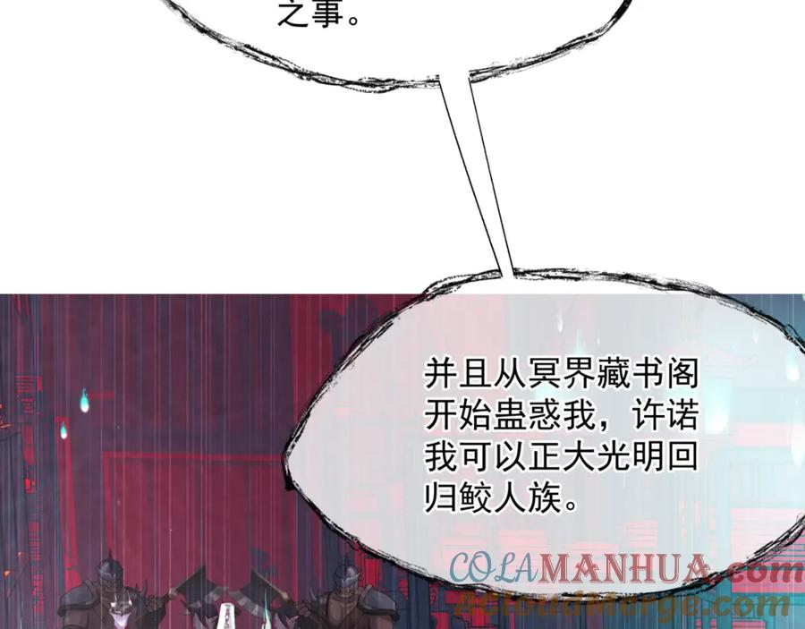 109.jpg