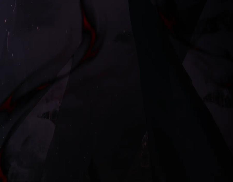 第65话远古之秘-魔尊要抱抱-魑羽（第4张）