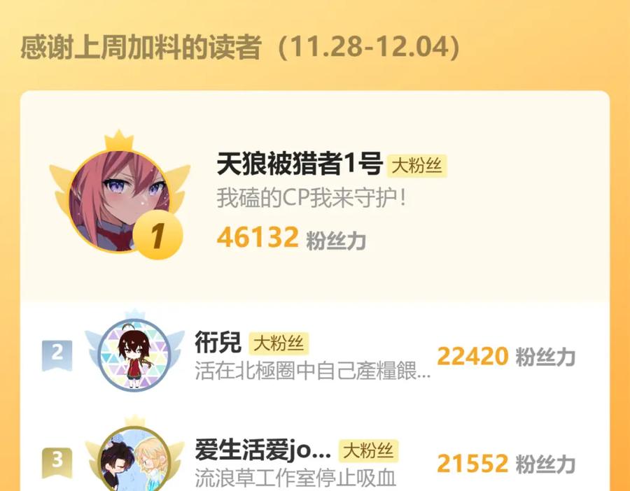 223.jpg