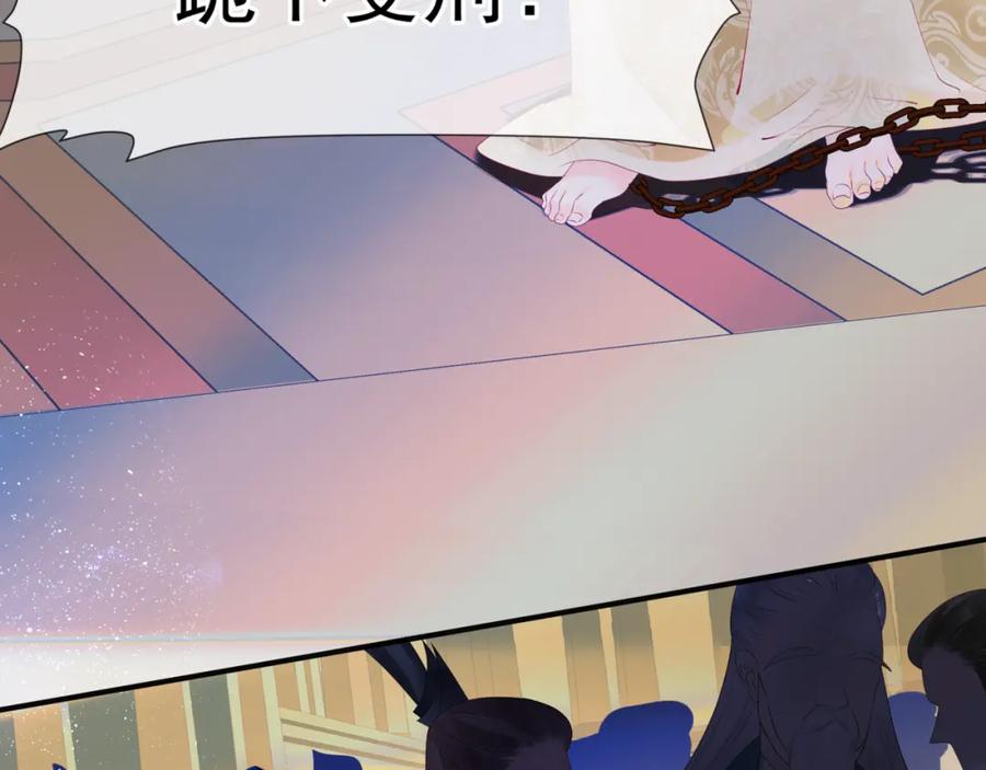 107.jpg