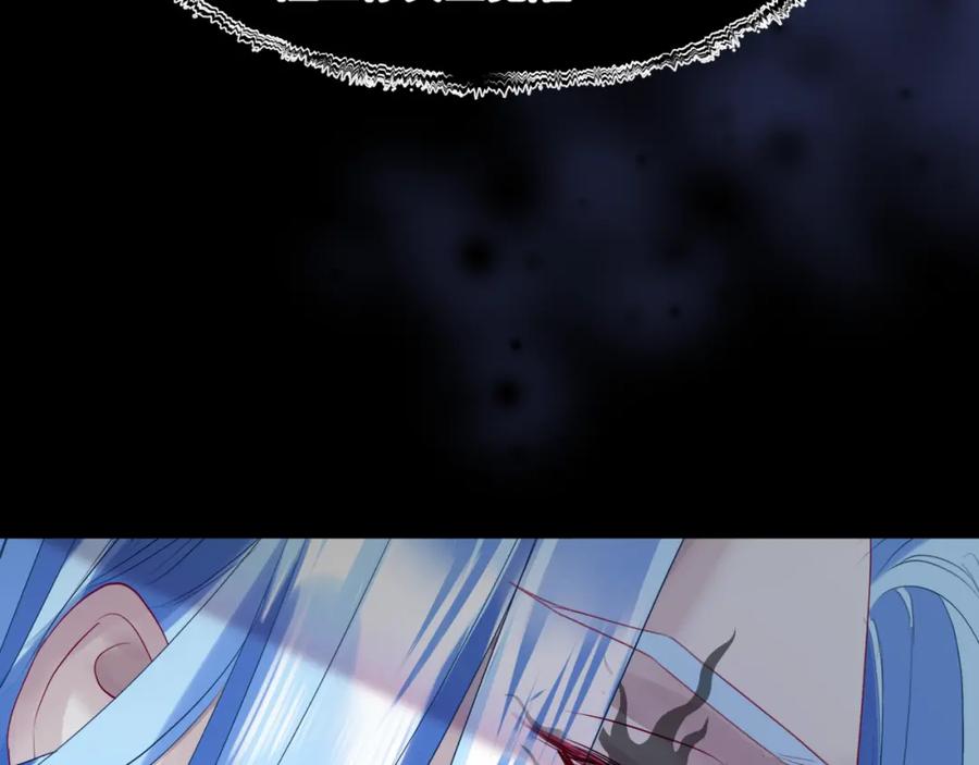 160.jpg