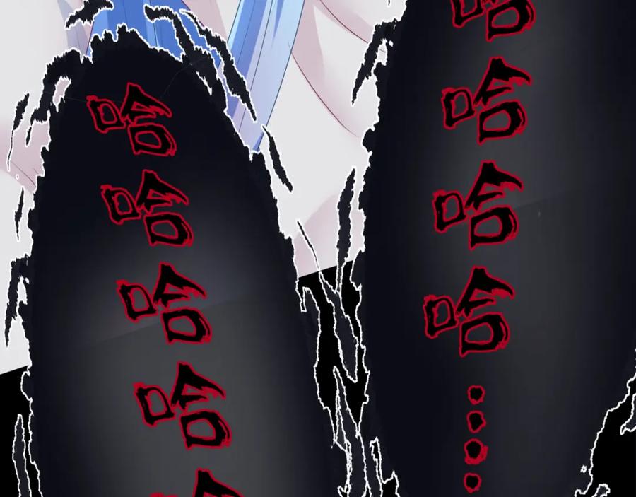 179.jpg