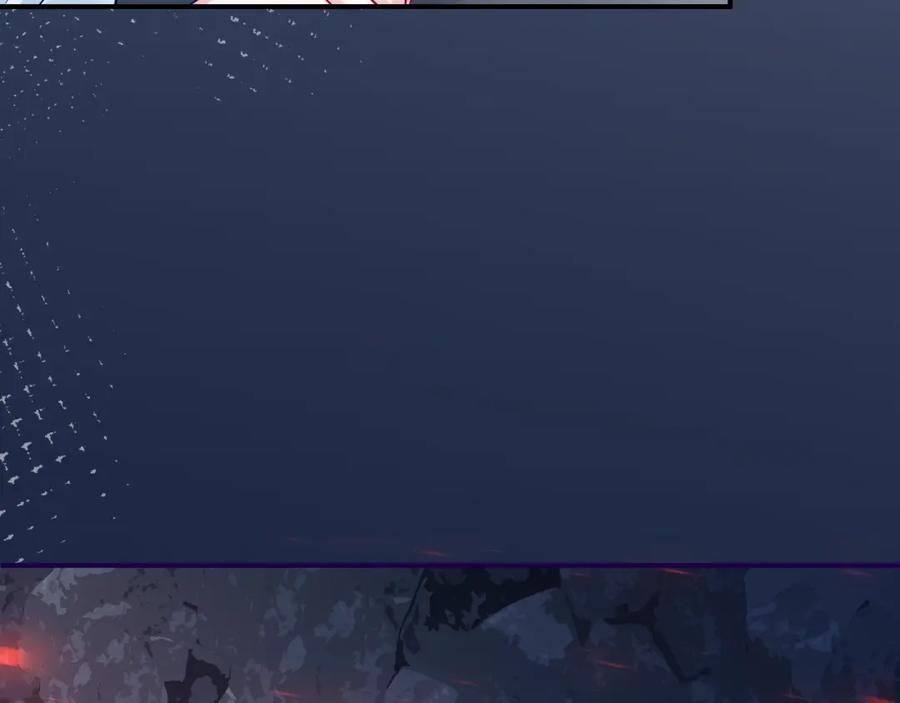 第14话惩罚不听话的小猫-魔尊要抱抱-魑羽（第19张）
