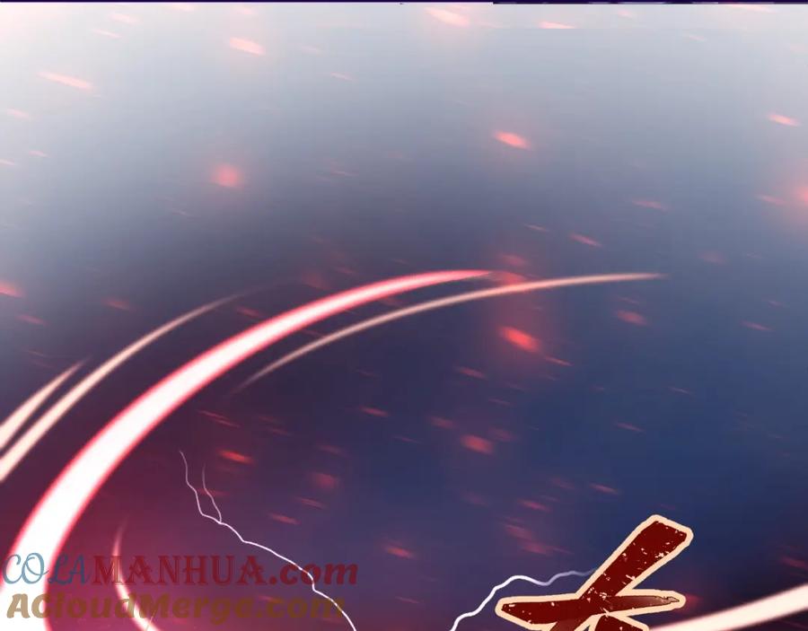 第14话惩罚不听话的小猫-魔尊要抱抱-魑羽（第21张）