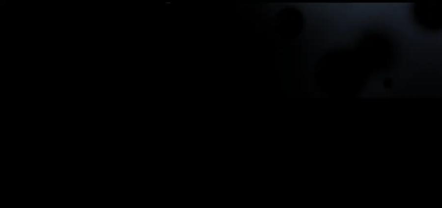 91.jpg