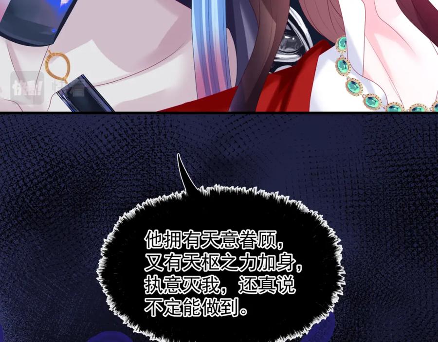 98.jpg