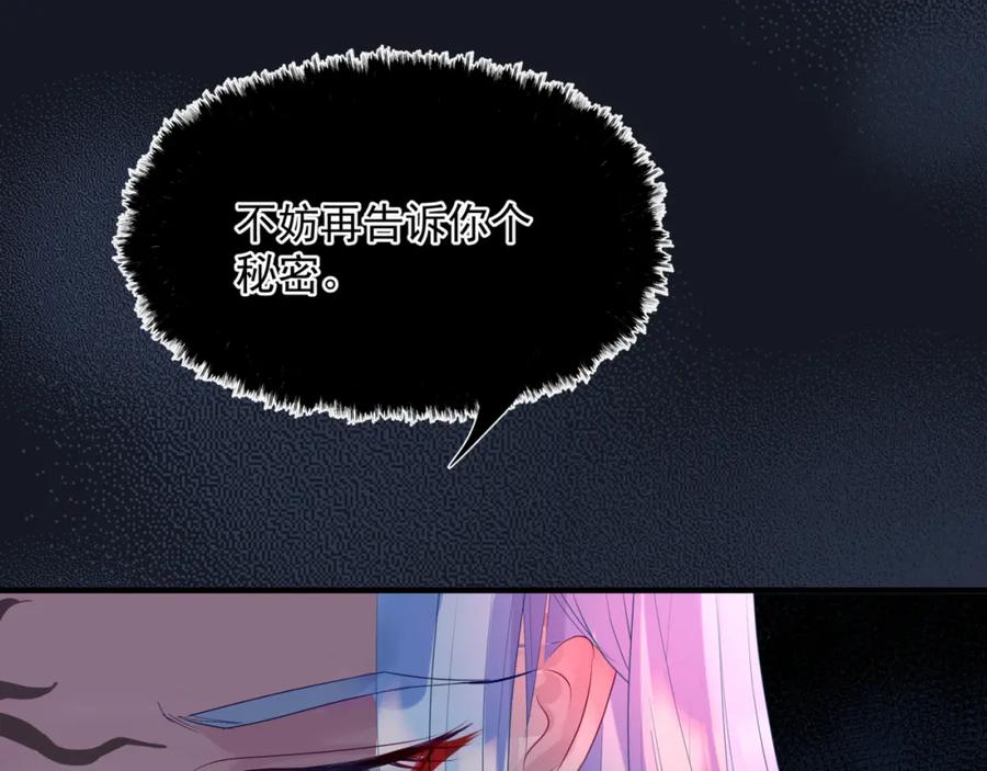 104.jpg