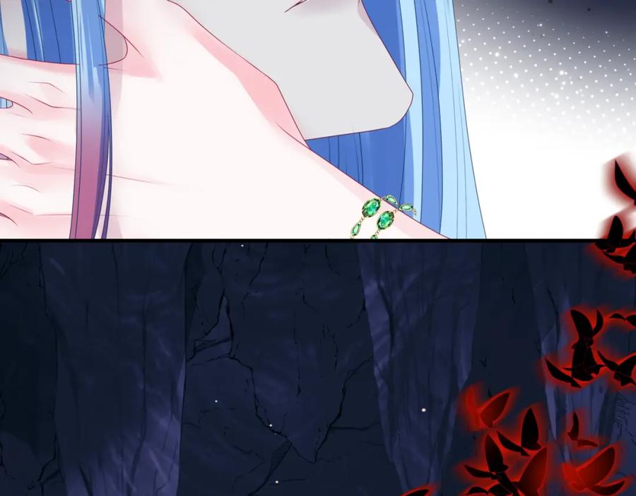 75.jpg
