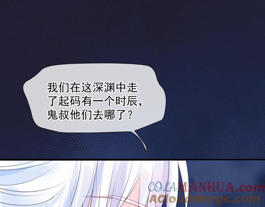209.jpg