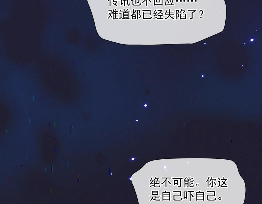 211.jpg