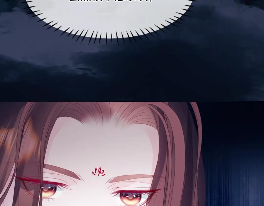 123.jpg