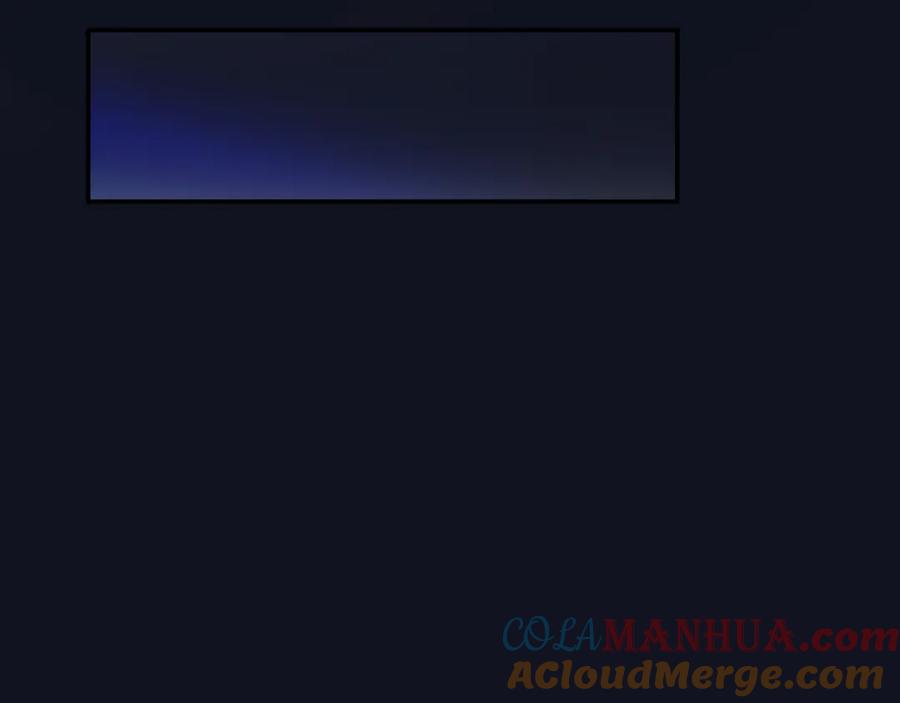 201.jpg