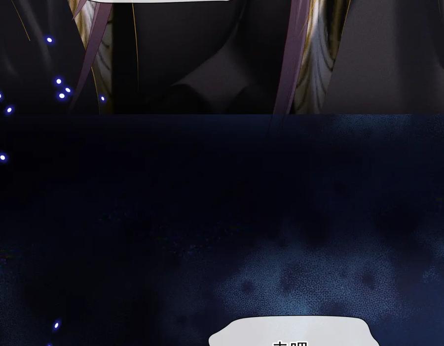 219.jpg