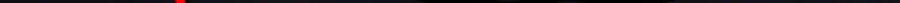 159.jpg