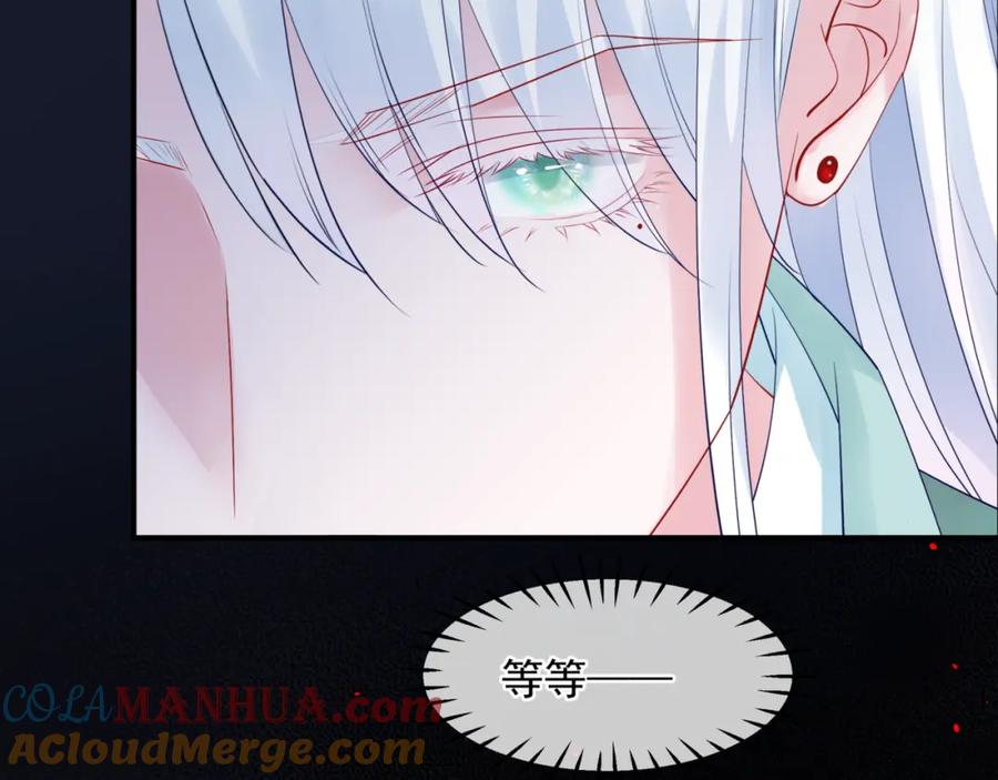 149.jpg