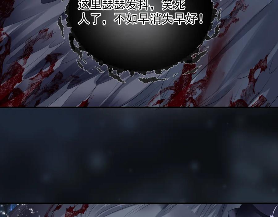 148.jpg