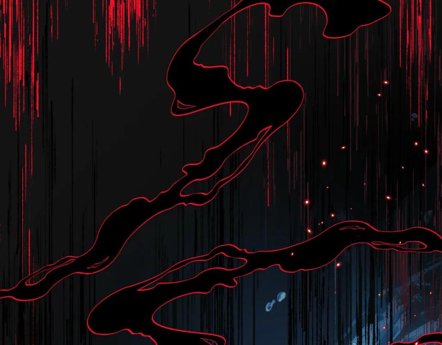 第71话惊涛骇浪-魔尊要抱抱-魑羽（第4张）