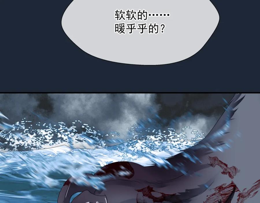124.jpg