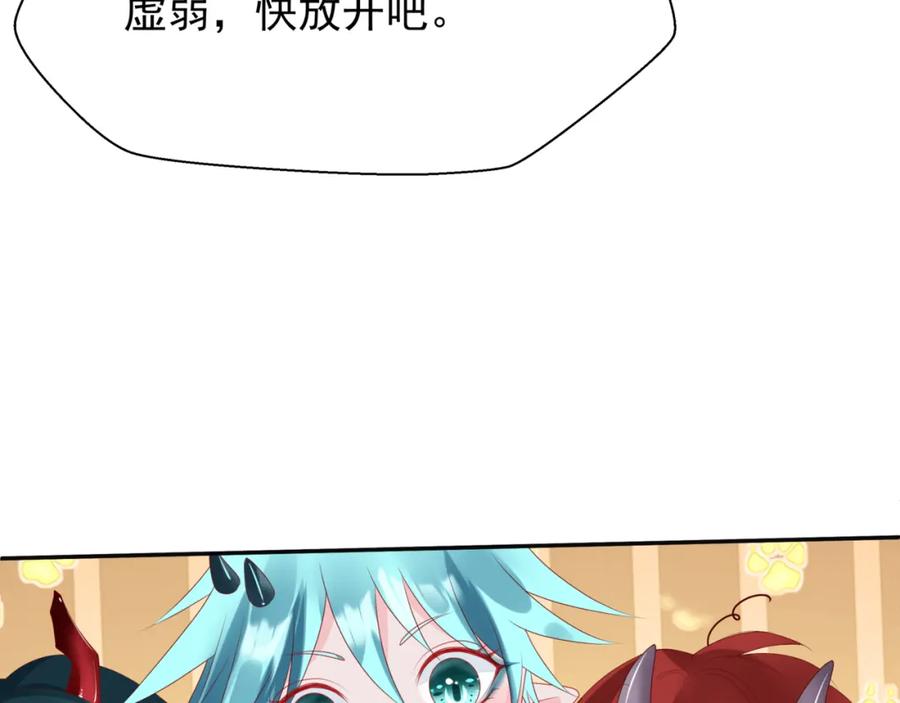 166.jpg