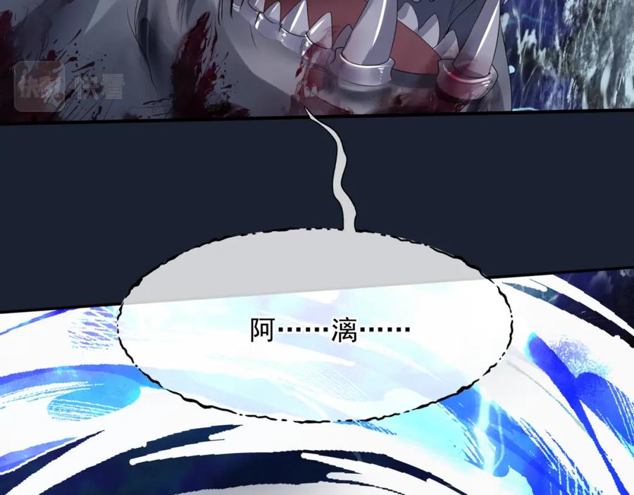 103.jpg