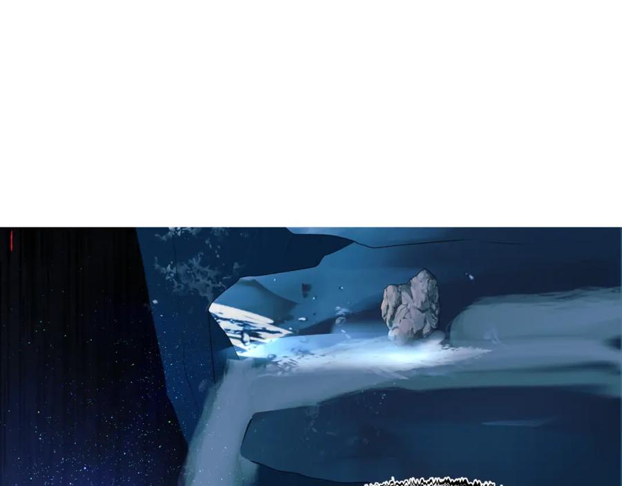 79.jpg