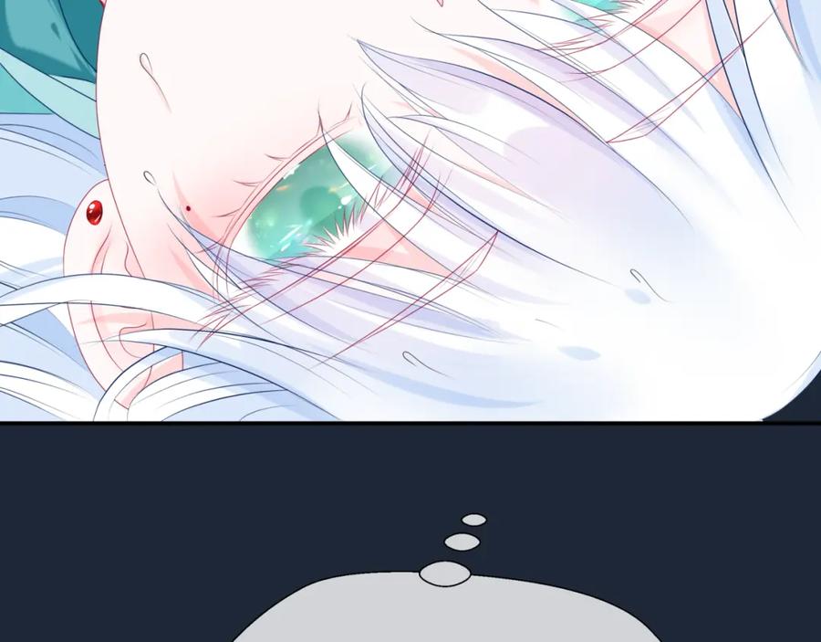123.jpg