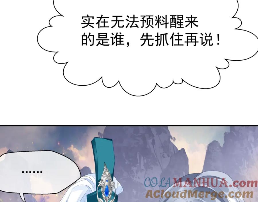 161.jpg