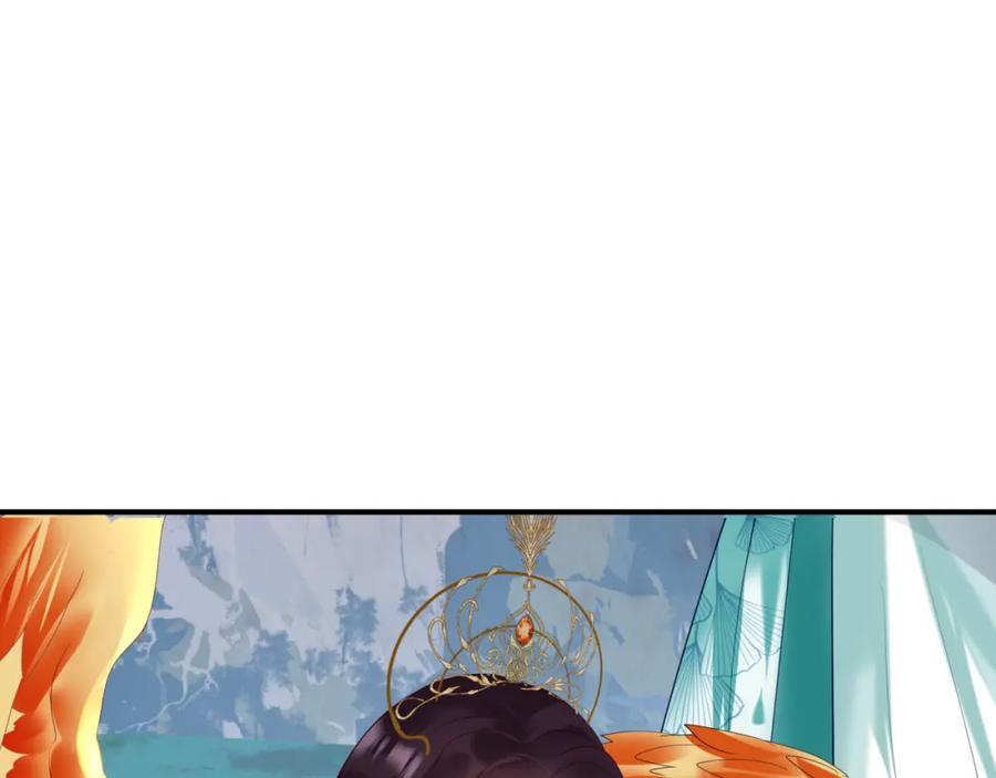 138.jpg