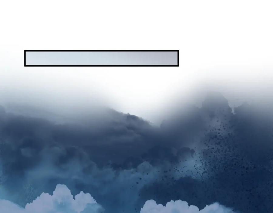 74.jpg